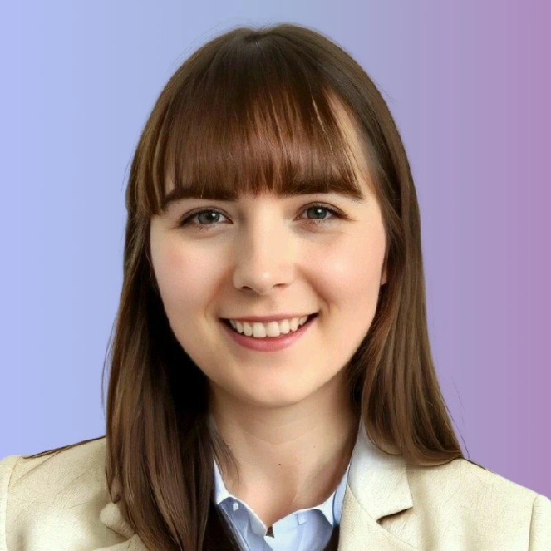 Michelle Schott, Düsseldorf host