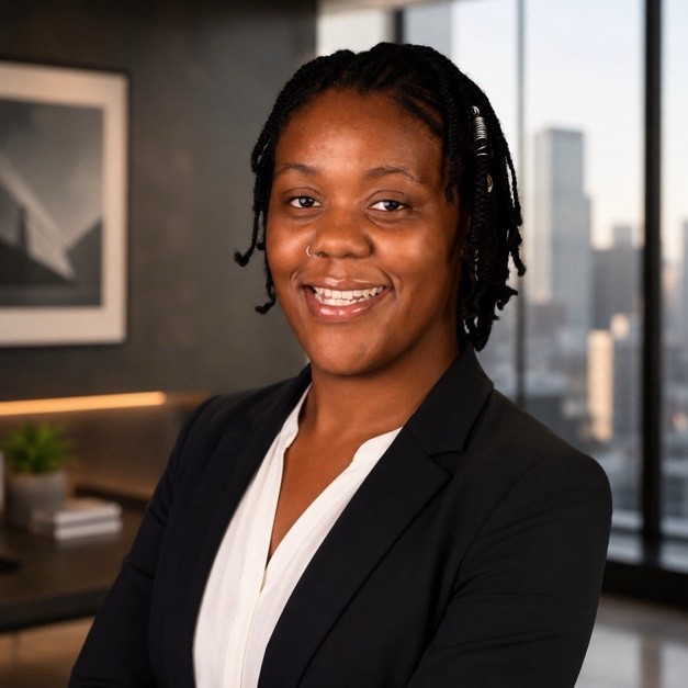 Rae Sule, Atlanta host