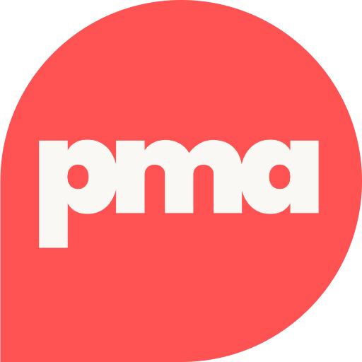 Product Marketing Alliance logo