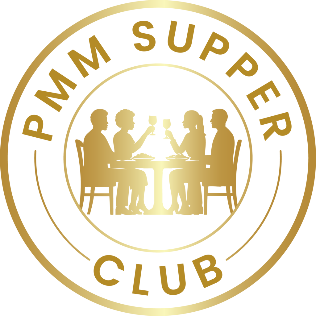 PMM Supper Club
